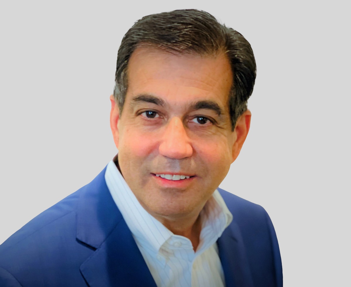 Skanska Strengthens South Florida Building Division With New VP