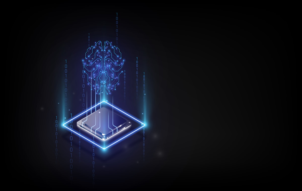 Smart Bidding Strategies with Artificial Intelligence