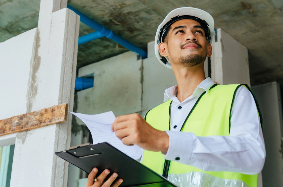 Staying Ahead of PAGA Reform: How Businesses Can Strengthen Compliance and Safeguard Operations