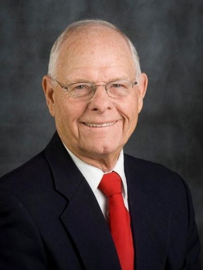 The Korte Company Mourns the Passing of Founder Ralph Korte