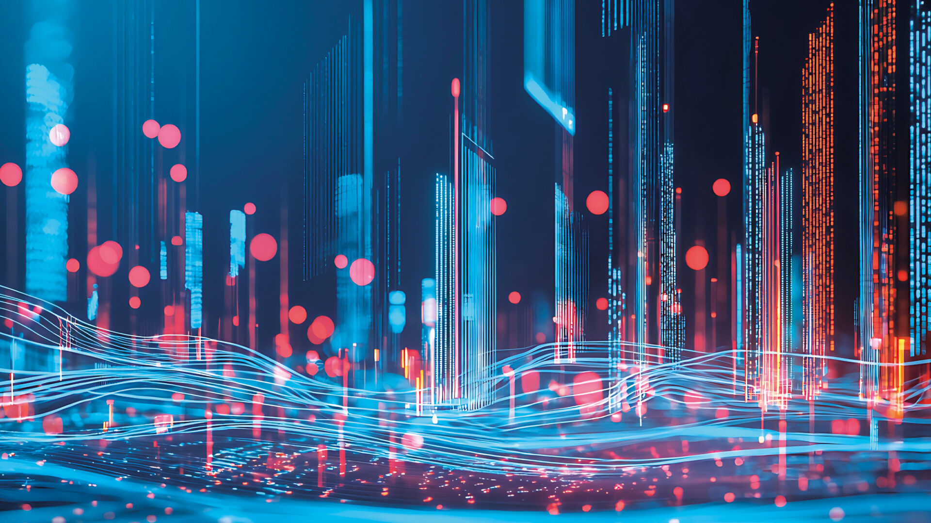 The power of project data: a contractor boardroom view