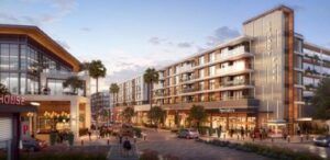 Vestar, Pacific Proving Launch Legacy Park in East Valley