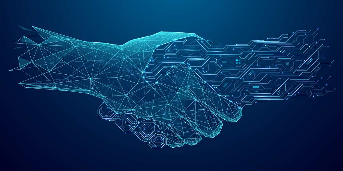 What Happens When AI Gets It Wrong