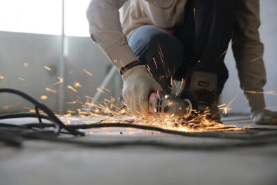 What to Know Before Starting Home Construction