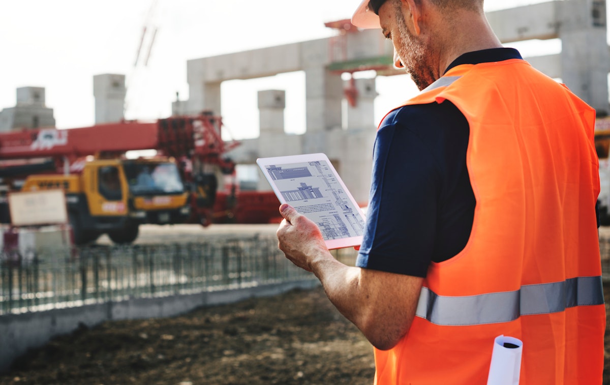 Why Construction Procurement Automation Is Key to Cutting Costs and Delays