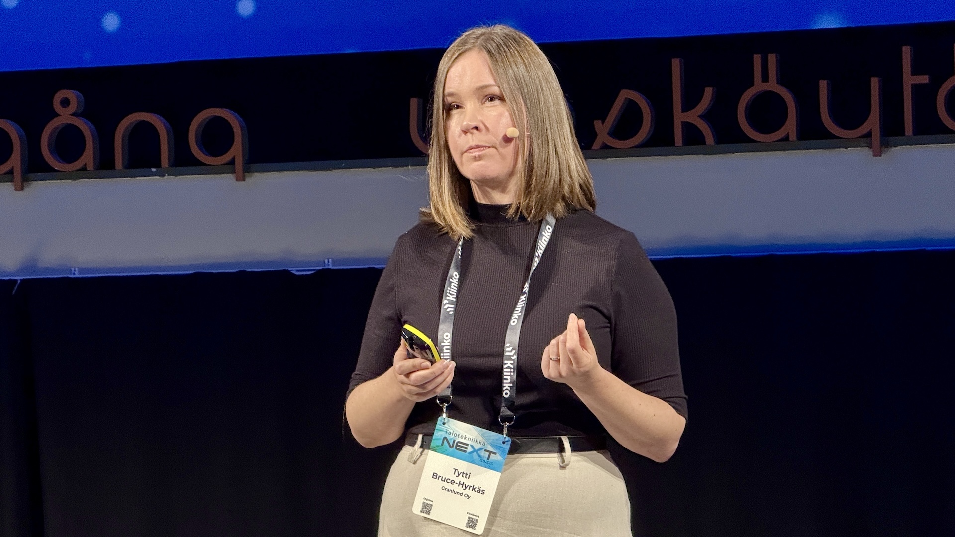 Why Messy Data Won’t Cut It Anymore