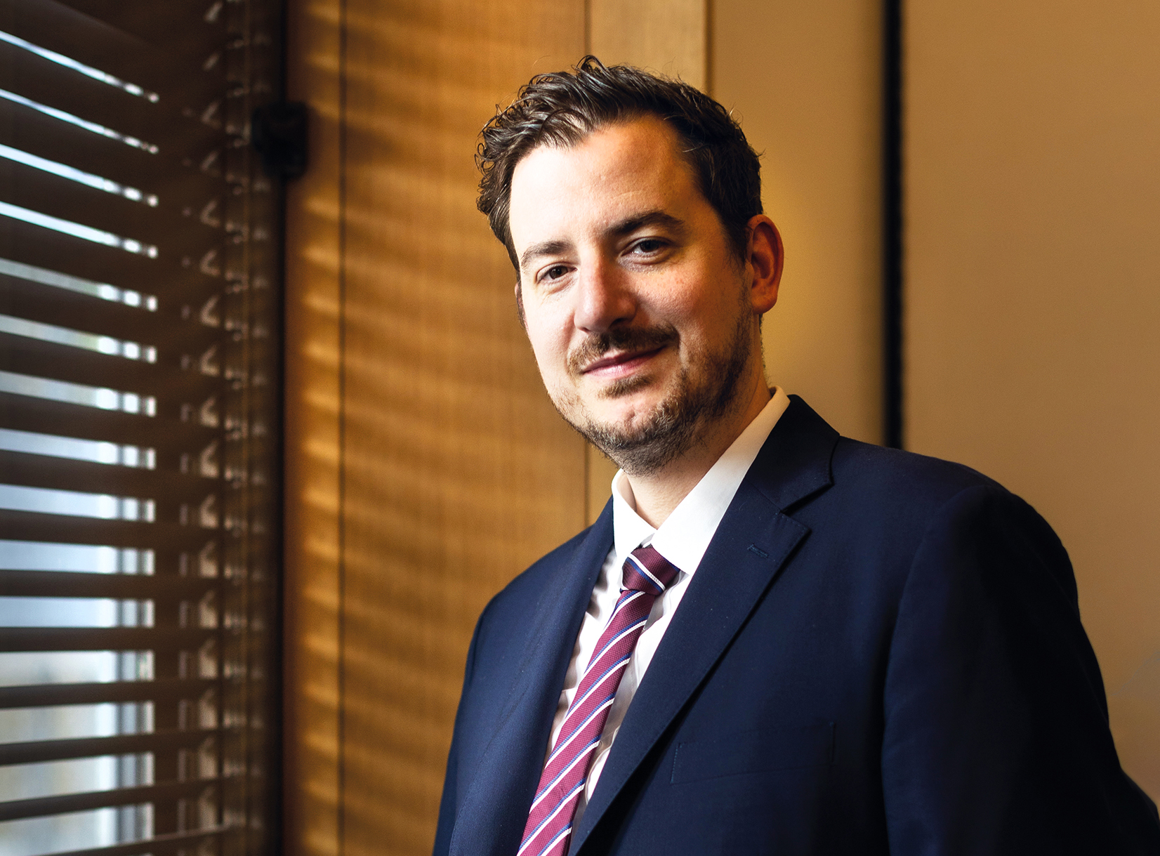 ‘1.5 million homes is completely achievable – but they must be good quality’