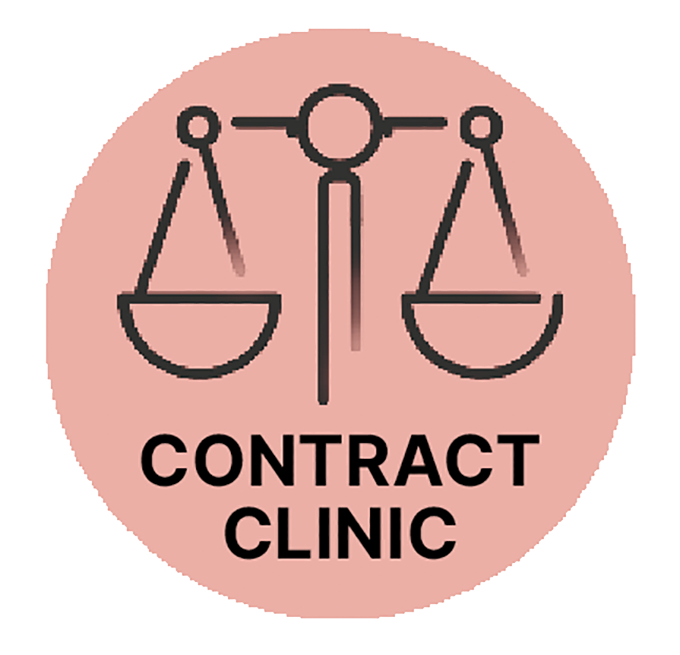 ‘Our scaffolding has collapsed. What are the legal implications?’