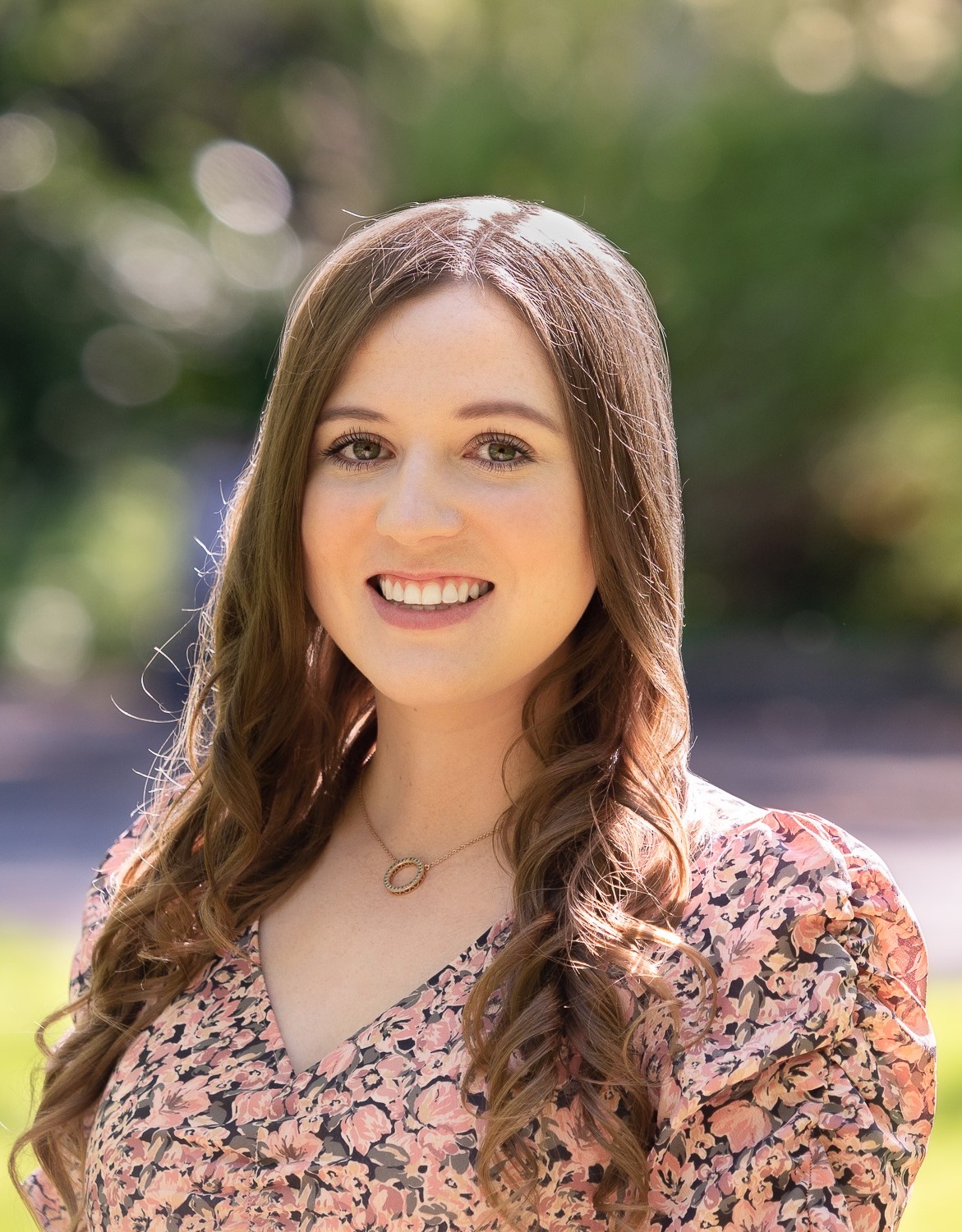 One to watch: Aimee Shann FCIOB, quality manager, Wates