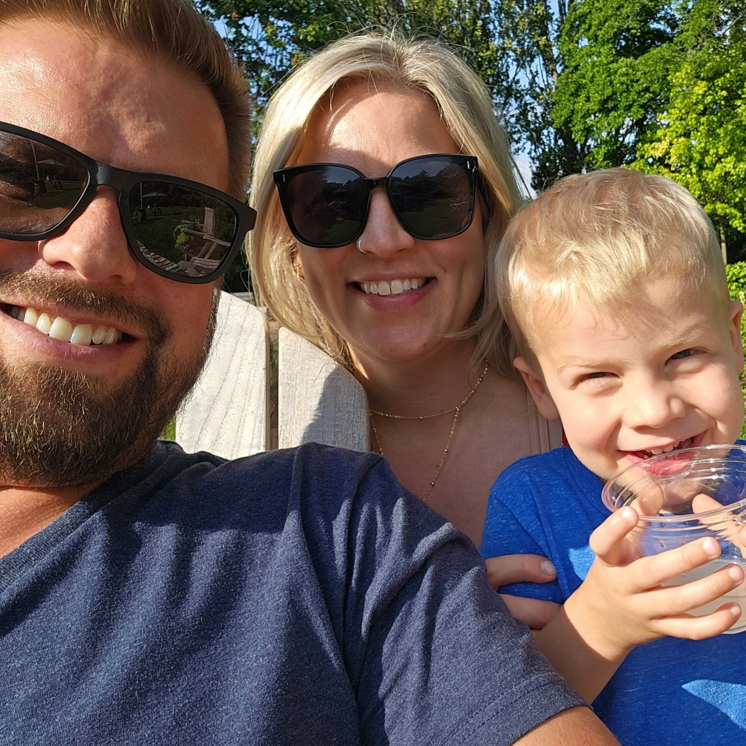 Interplan's Jay Schoneman on Building More Than Spaces