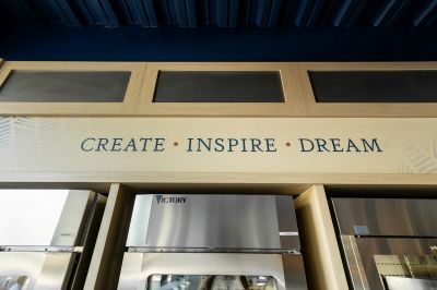 Swinerton Finishes Projects at Spelman and Agnes Scott Colleges