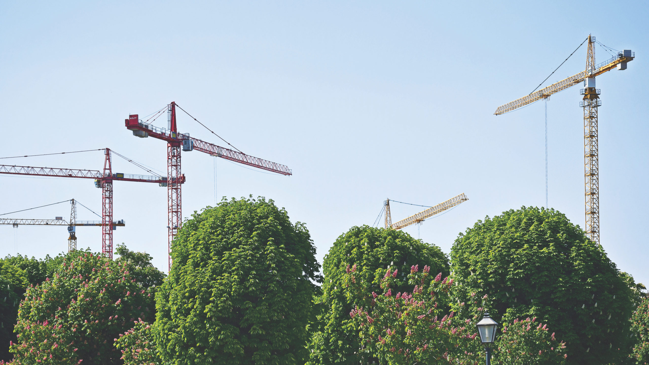 Green skills initiative calls for industry-wide commitment