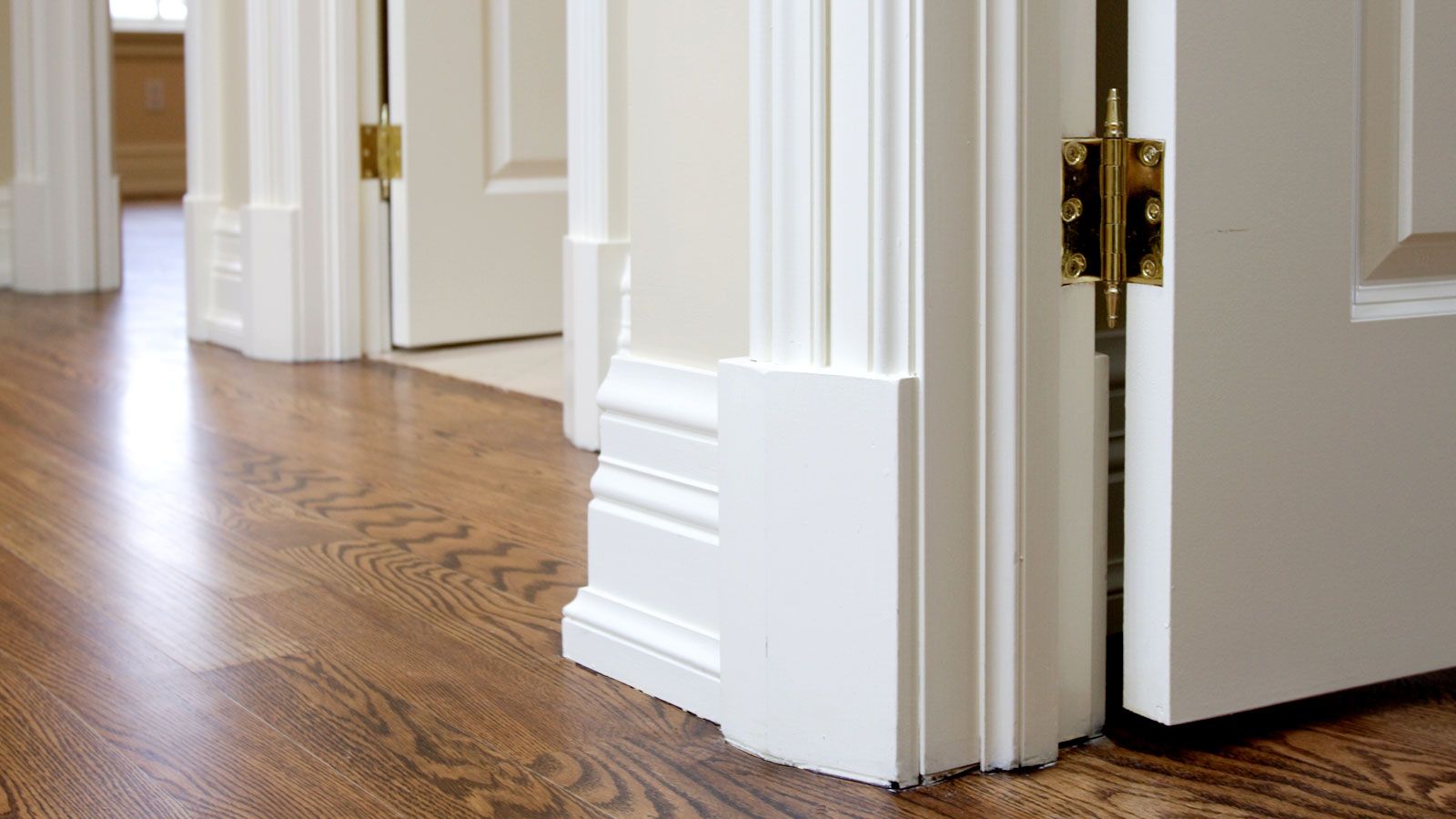Planning on skirting over skirting? How and why to do it
