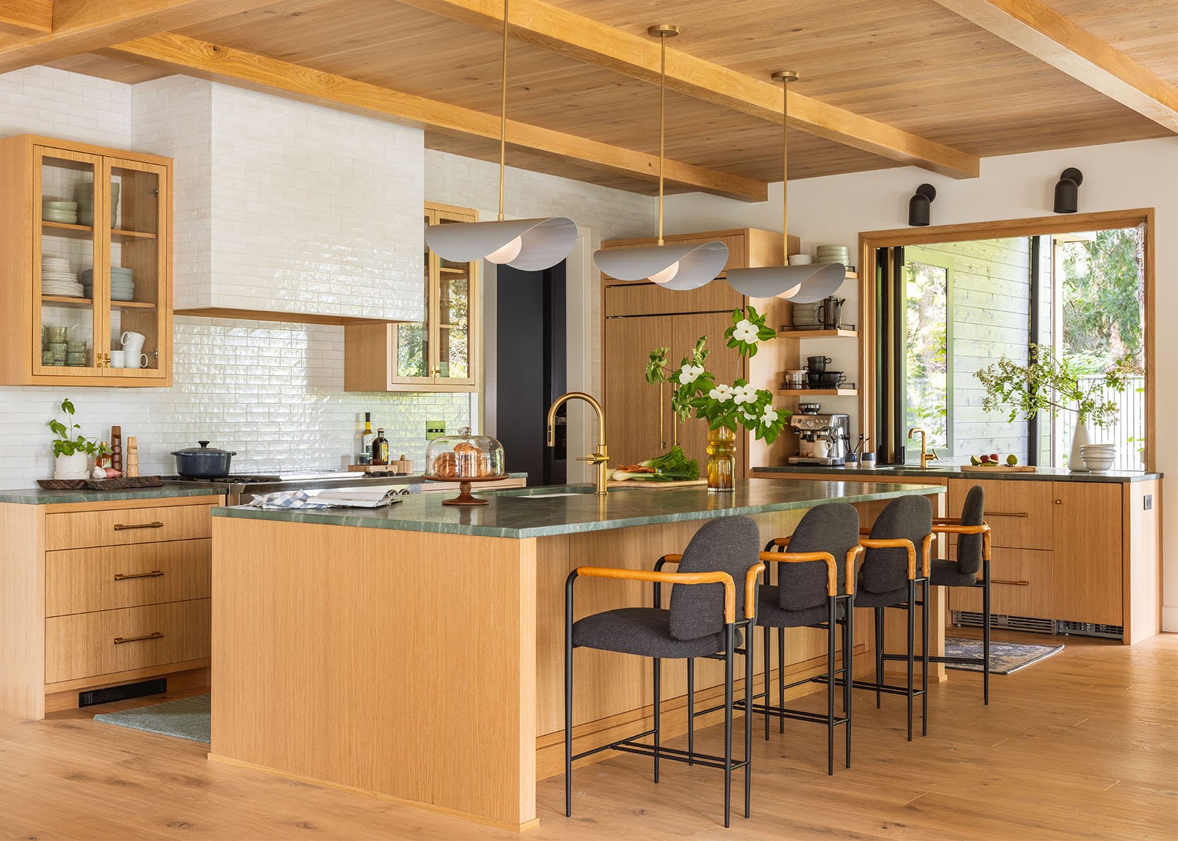 The Link Up: Em’s Most Favorite PJs Are 50% Off, Marlee’s Great Hair Accessory, And Our New Celebrity Crush