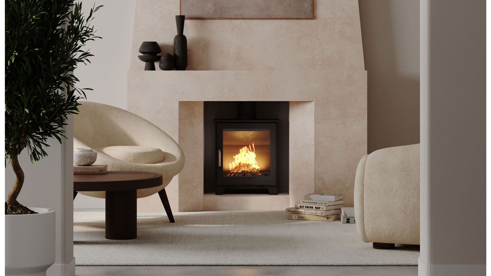 8 log burner mistakes the experts want to warn you about