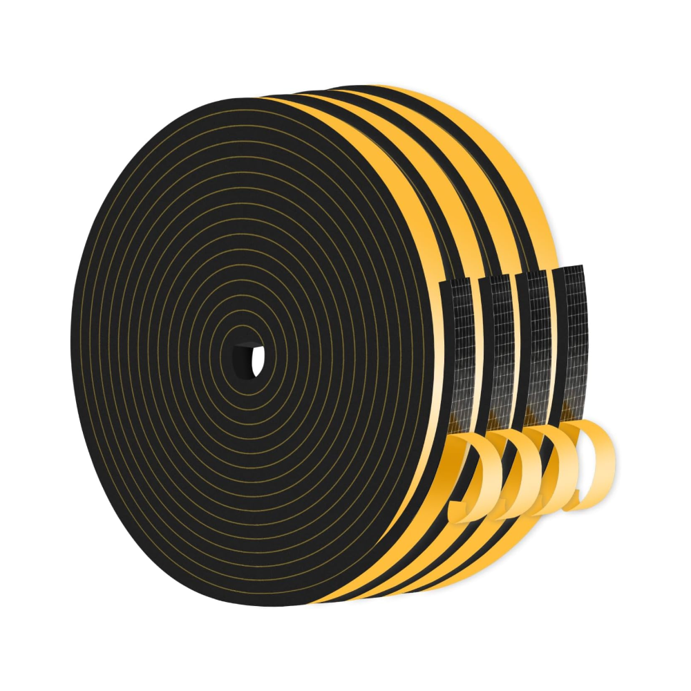 MIKONIYA weather strip