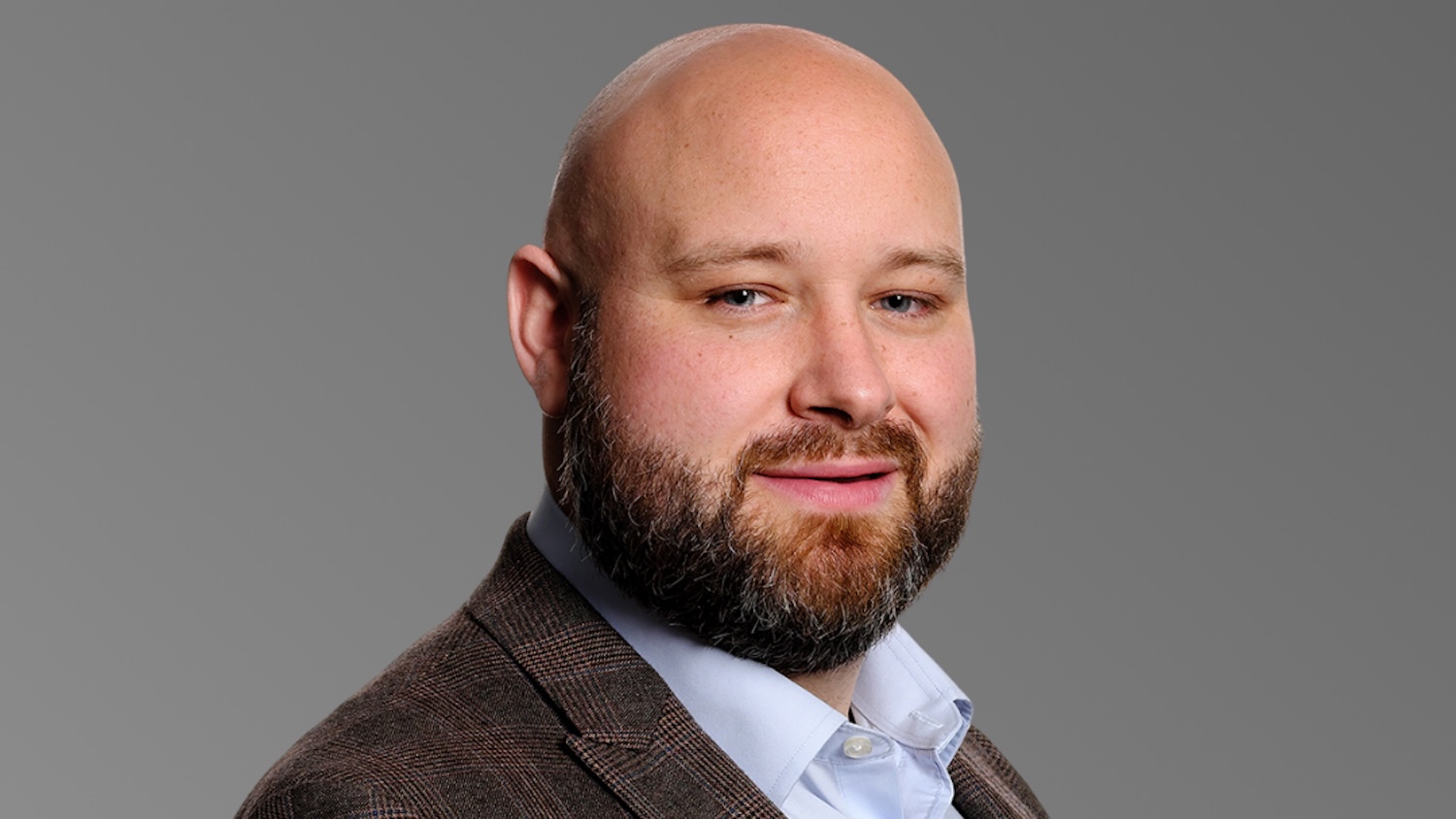 Neurodiversity in construction: ‘stop putting people into boxes’