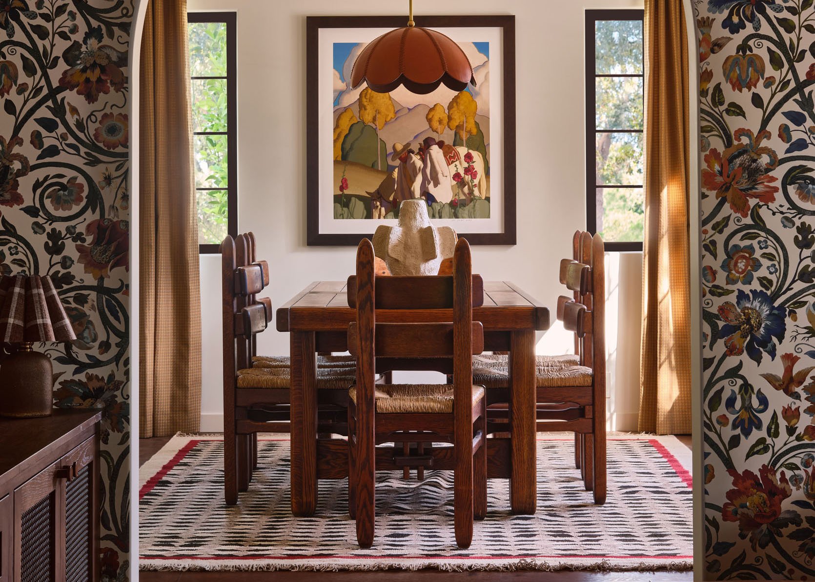 12 Really Good Small Online Decor Shops To Make Your Home Unique