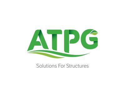 INSTALL, ATPG & UZIN UTZ Partner to Elevate Flooring Standards