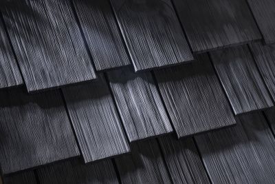 DaVinci Roofscapes Adds Two Colors to Nature Crafted Line