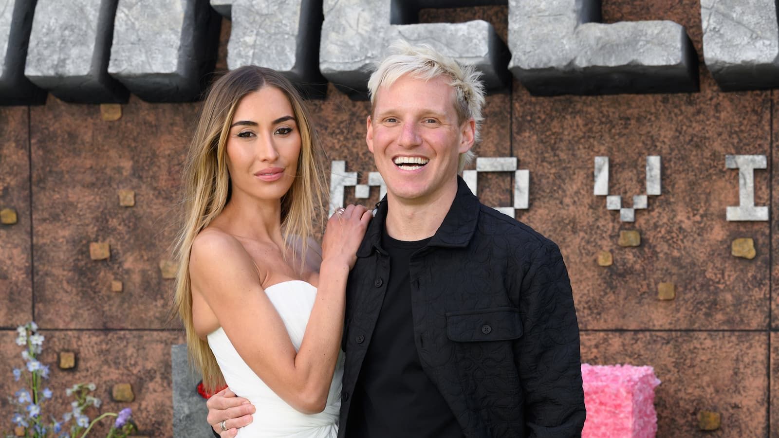 Jamie Laing says home renovation nearly ended marriage