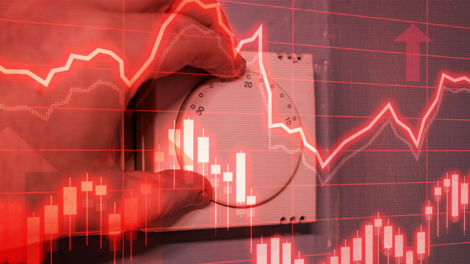 Avoid these underfloor heating mistakes or face costly bills