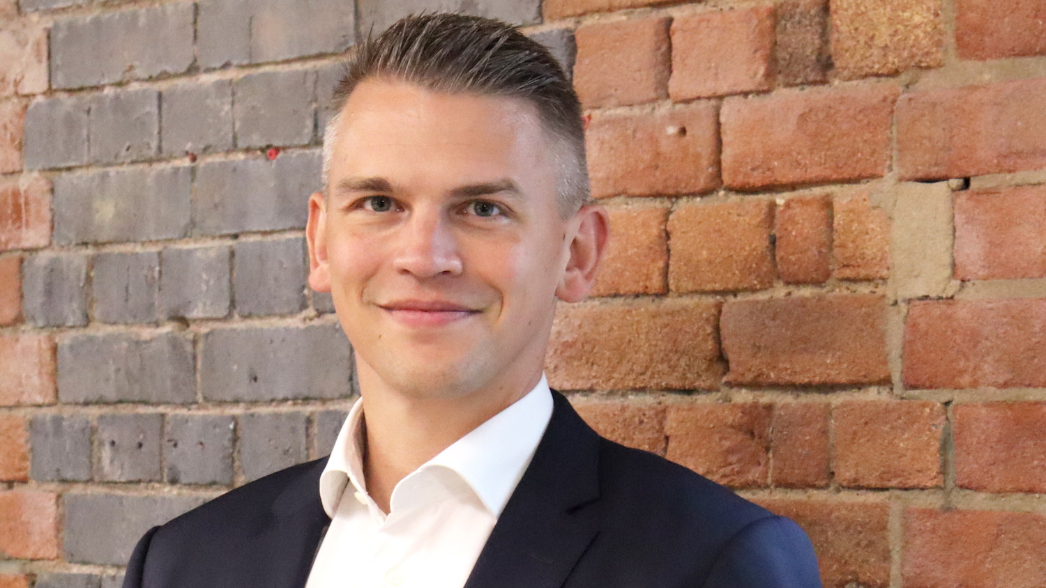 Kier appoints new head of construction business