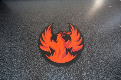 Lancaster Ice Rink Joins Ecore’s TRUcircularity Program