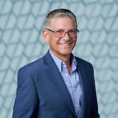 FK Architecture Adds Morales, Cherkassky & Barcia to Team