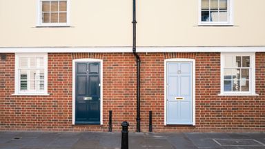 Who is responsible for shared drains on my property? What every homeowner should know