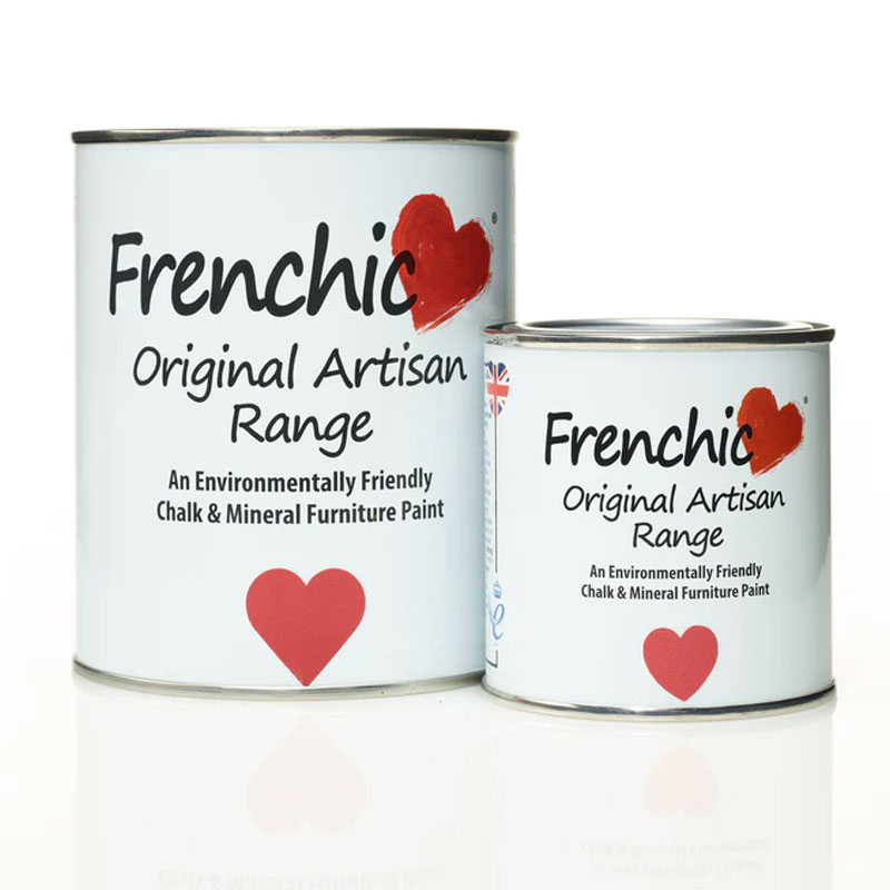 Frenchic Original Artisan