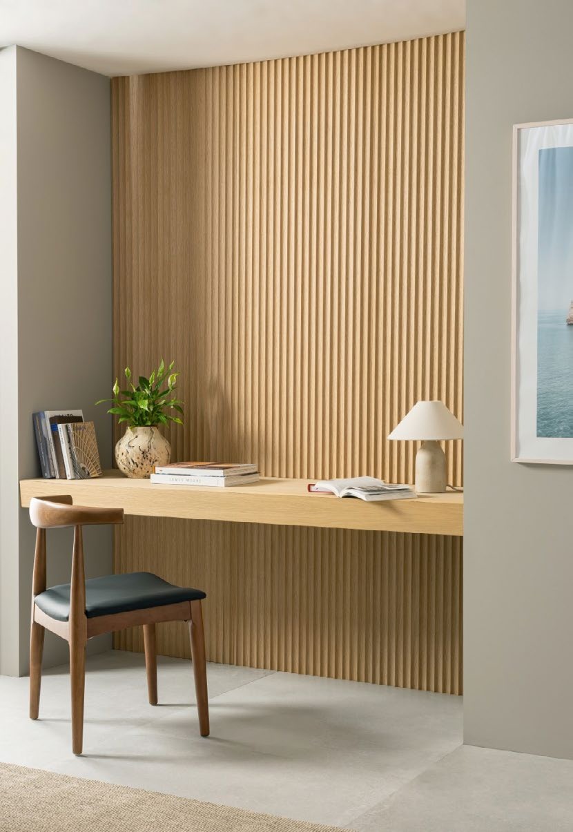 HBR227.moodboard.8_naturewall_arborelle_natural_oak_fluted_wall_panel_109_99_8503080