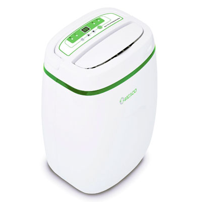Meaco dehumidifier