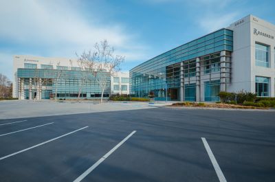 Rosendin Buys Office Complex for New San Jose Headquarters