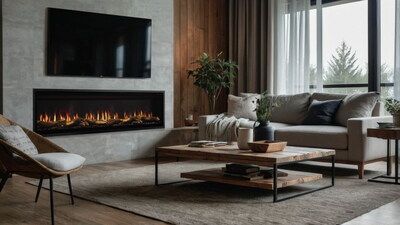 SimpliFire Announces the New Allusion Edge