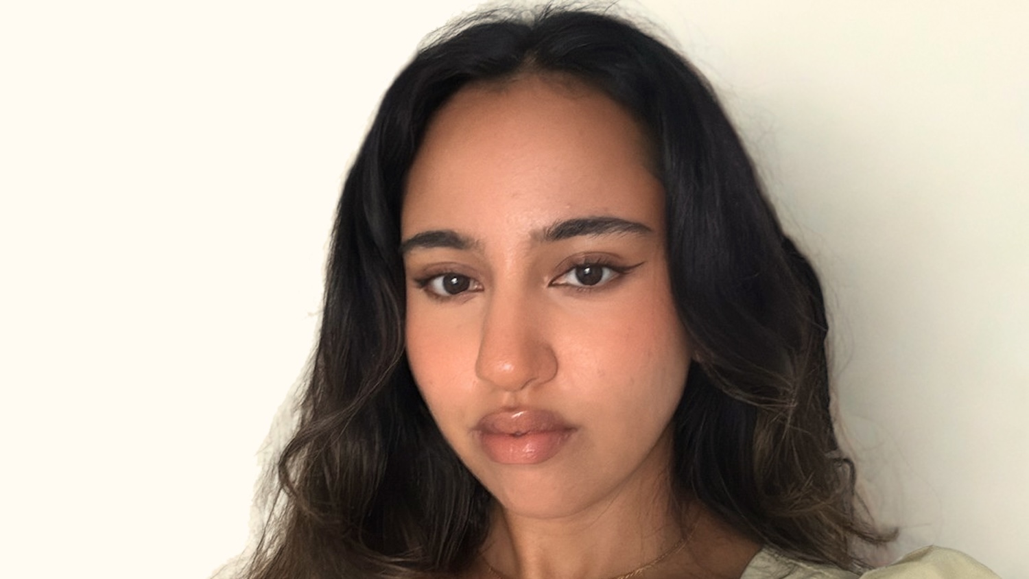 Job spotlight: senior consultant, Turner & Townsend