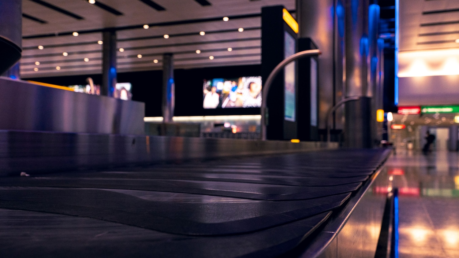 Costain rolls out carbon design tool to all infrastructure projects