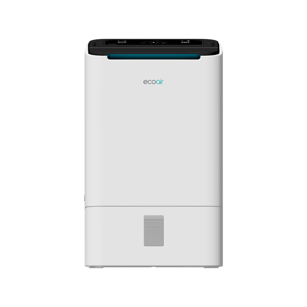 EcoAir DD2 Simple Desiccant Dehumidifier