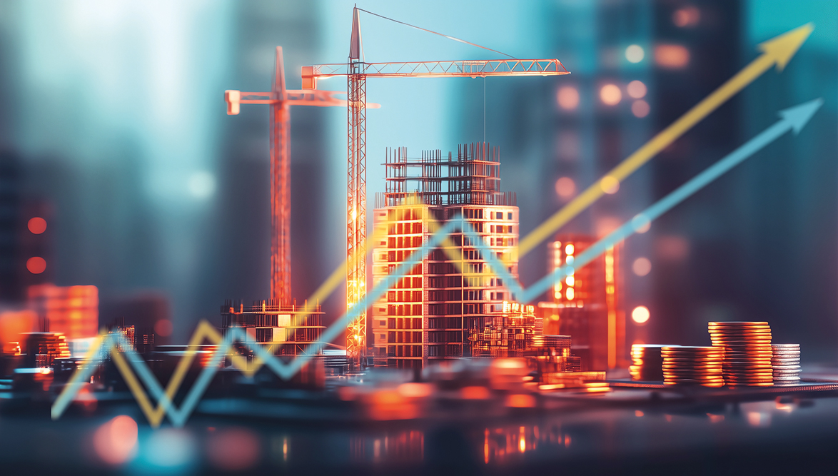 Inflation indices: one size does not fit all