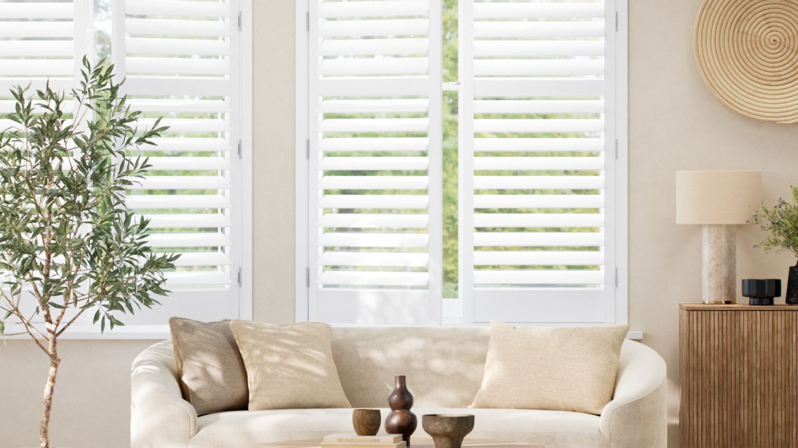 Window shutter costs: DIY vs professional installation