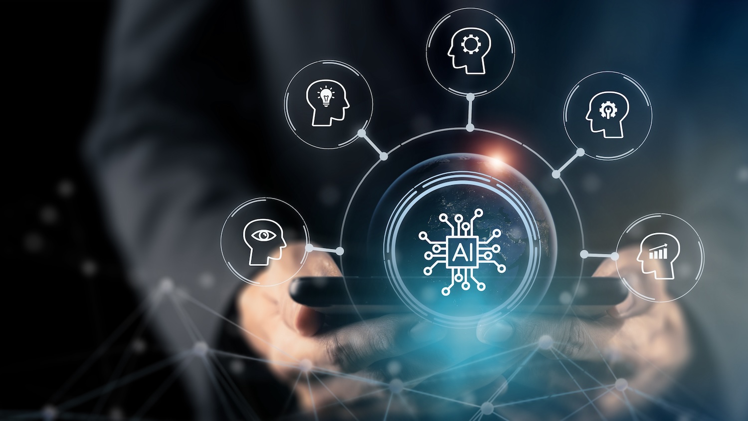 AI skills training in construction must be ‘practical’