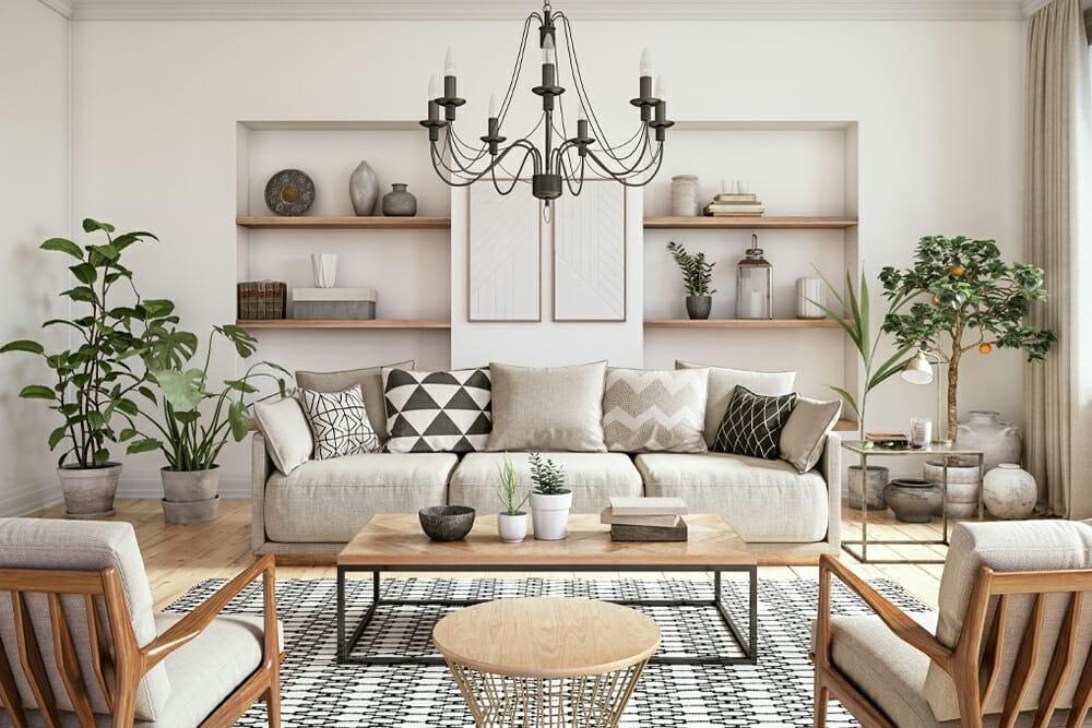 Guide to Remodeling Costs in Houston Texas