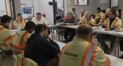 OSHA’s 2025 Rules Tighten Safety Requirements: Why Recordkeeping Software Is Now Essential