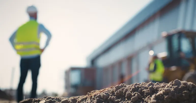 3 questions to ask yourself to build your construction career