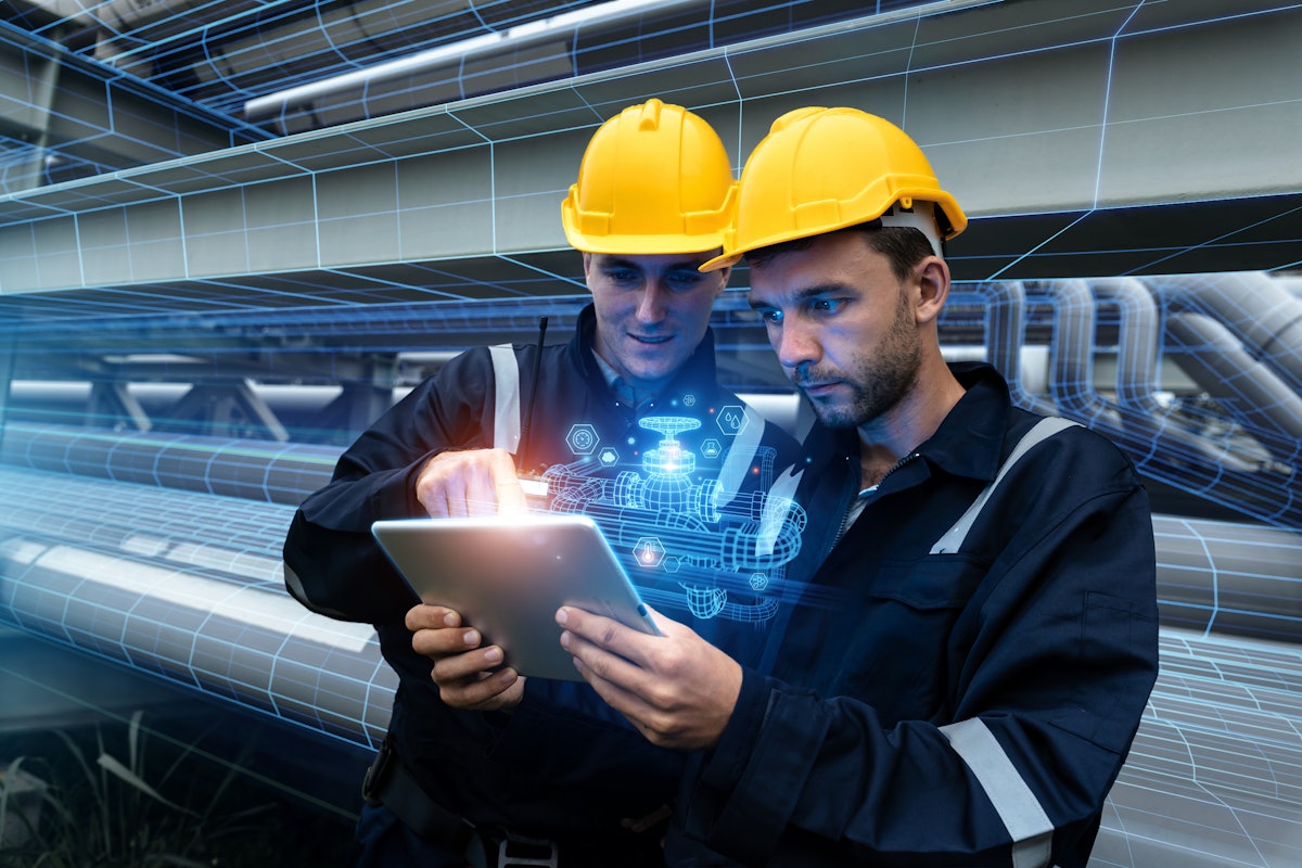 ABC Opposes New House Bill on Labor Contracts