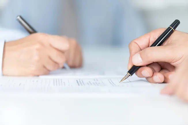 Amid uptick in M&A, OpenSpace acquires progress tracking firm