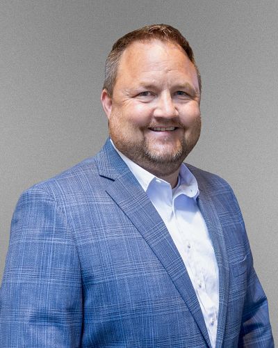 Bax Engineering Builds on Family Legacy with New Leadership