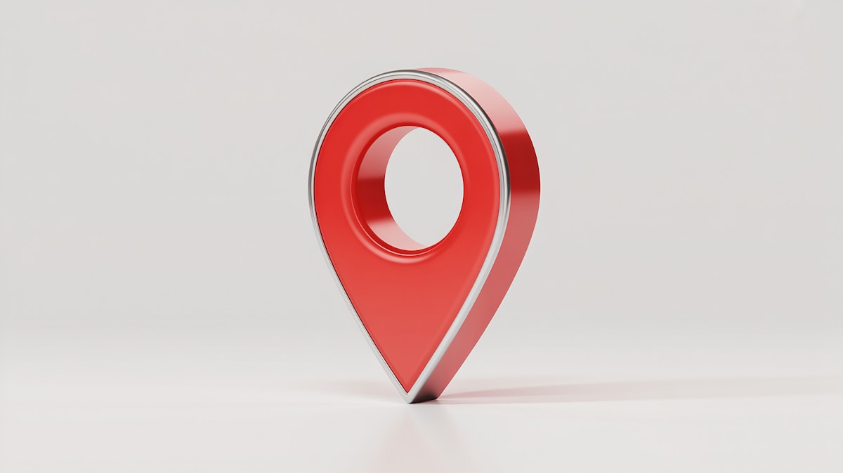 Boost Equipment Rental Growth with Smart Software