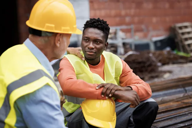 Construction Inclusion Week hits record sponsorship numbers