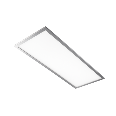 EarthTronics Launches 1x4 LED Back Light Panel
